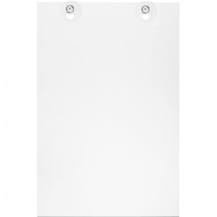 Карман настенный на присосках Attache Economy А4 в