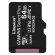 Карта памяти microSDXC 64 ГБ, KINGSTON Canvas Select Plus, UHS-I, 100 Мб/с (class 10), SDCS2/64GBSP Карта памяти microSDXC 64 ГБ, KINGSTON Canvas Select Plus, UHS-I, 100 Мб/с (class 10), SDCS2/64GBSP
