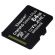 Карта памяти microSDXC 64 ГБ, KINGSTON Canvas Select Plus, UHS-I, 100 Мб/с (class 10), SDCS2/64GBSP Карта памяти microSDXC 64 ГБ, KINGSTON Canvas Select Plus, UHS-I, 100 Мб/с (class 10), SDCS2/64GBSP