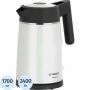Чайник BOSCH TWK5P471 Чайник BOSCH TWK5P471