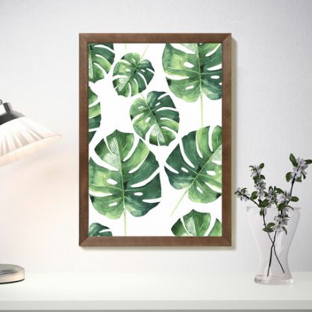 Рамка 21х30 см, дерево, багет 14 мм, BRAUBERG "Elegant", грецкий орех, акриловый экран, 391297 Рамка 21х30 см, дерево, багет 14 мм, BRAUBERG "Elegant", грецкий орех, акриловый экран, 391297