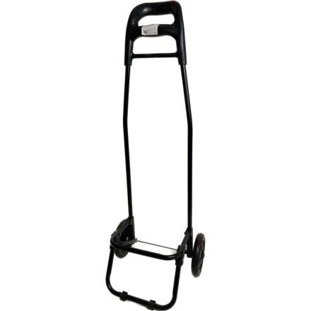 Тележка хозяйственная на 2 колесах Тележка хозяйственная на 2 колесах