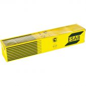 Электроды ESAB УОНИИ-13/55 3,0x350 (4,5кг) 5676303WE0 Электроды ESAB УОНИИ-13/55 3,0x350 (4,5кг) 5676303WE0