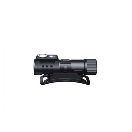 Фонарь налобный мульти Fenix HM71R  2700Lm Type-C 21700