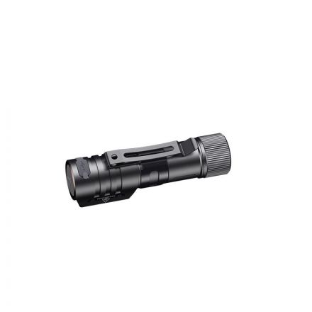 Фонарь налобный мульти Fenix HM71R  2700Lm Type-C 21700