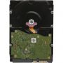 Жесткий диск WD Gold 3.5 6TB SATA,256MB,7200rpm(WD6004FRYZ)