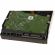 Жесткий диск WD Gold 3.5 6TB SATA,256MB,7200rpm(WD6004FRYZ)