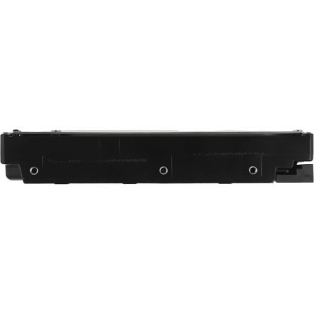 Жесткий диск WD Gold 3.5 6TB SATA,256MB,7200rpm(WD6004FRYZ)