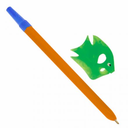 Тренажер для обучения правильной технике письма "Ручка-Самоучка", для левшей, УНИК-УМ, АС-1728 Тренажер для обучения правильной технике письма "Ручка-Самоучка", для левшей, УНИК-УМ, АС-1728