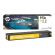 Картридж струйный HP (F6T83AE) PW Pro 477dw/452dw, №973X, желтый, увеличенный ресурс 7000 страниц, оригинальный Картридж струйный HP (F6T83AE) PW Pro 477dw/452dw, №973X, желтый, увеличенный ресурс 7000 страниц, оригинальный