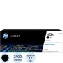 Тонер-картридж HP 415A W2030A чёрный для HP LJ M454/MFP M479 Тонер-картридж HP 415A W2030A чёрный для HP LJ M454/MFP M479