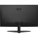 Монитор 27 AOC 27B36H Black (IPS, FHD, 120Hz, , , HDMI 1.4 (AC ext)) Монитор 27 AOC 27B36H Black (IPS, FHD, 120Hz, , , HDMI 1.4 (AC ext))
