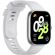 Смарт-часы Xiaomi Redmi Watch 4 Silver Gray(BHR7848GL)