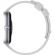 Смарт-часы Xiaomi Redmi Watch 4 Silver Gray(BHR7848GL)