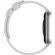 Смарт-часы Xiaomi Redmi Watch 4 Silver Gray(BHR7848GL)