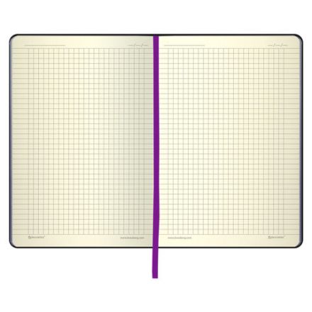 Блокнот А5 (143x210 мм), BRAUBERG VISTA "Violet", под кожу, гибкий, 80 л., 112074 Блокнот А5 (143x210 мм), BRAUBERG VISTA "Violet", под кожу, гибкий, 80 л., 112074