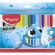 Фломастеры Maped Colorpeps ocean 18 цветов