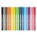 Фломастеры Maped Colorpeps ocean 18 цветов