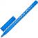 Фломастеры Maped Colorpeps ocean 18 цветов