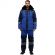Костюм рабочий зимний з03-КПК вслк. с синим (р.56-58) 158-164 Костюм рабочий зимний з03-КПК вслк. с синим (р.56-58) 158-164