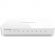 Коммутатор D-Link неуправляем. с 8 портами 10/100/1000Base-T(DGS-1008A/F1A)