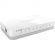 Коммутатор D-Link неуправляем. с 8 портами 10/100/1000Base-T(DGS-1008A/F1A)