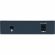 Коммутатор TP-Link LS105G