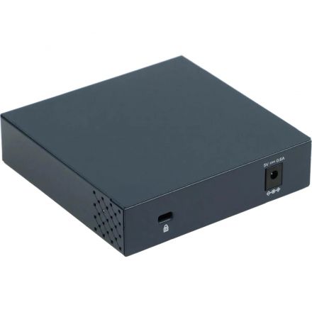 Коммутатор TP-Link LS105G