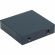 Коммутатор TP-Link LS105G