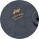 Бизнес-тетрадь Infolio 14x20см 96л клет,спираль Исследовать,гол I1778/blue