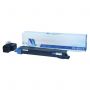 Тонер-картридж NV PRINT (NV-TK8115C) для Kyocera M8124cidn/M8130cidn, голубой, ресурс 6000 страниц, NV-TK8115С