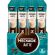 Кофе Nescafe Latte раств., шоу-бокс, 18гх18шт/уп