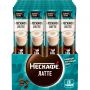 Кофе Nescafe Latte раств., шоу-бокс, 18гх18шт/уп