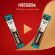 Кофе Nescafe Latte раств., шоу-бокс, 18гх18шт/уп