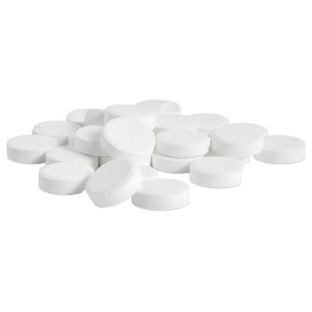 Средство дезинфицирующее 1 кг АЛМАДЕЗ-ХЛОР, таблетки 300 шт., АЛ-ХТ409 Средство дезинфицирующее 1 кг АЛМАДЕЗ-ХЛОР, таблетки 300 шт., АЛ-ХТ409