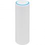 Точка доступа Ubiquiti UniFi AP Flex HD (UAP-FLEXHD) 2.4+5 ГГц, 802.3af