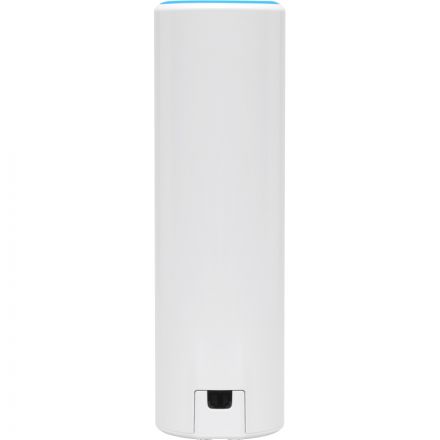 Точка доступа Ubiquiti UniFi AP Flex HD (UAP-FLEXHD) 2.4+5 ГГц, 802.3af Точка доступа Ubiquiti UniFi AP Flex HD (UAP-FLEXHD) 2.4+5 ГГц, 802.3af