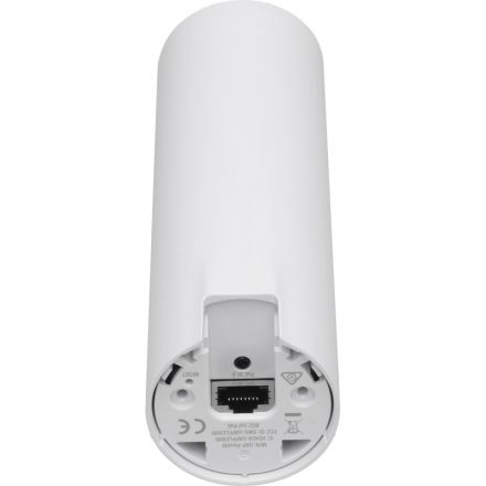 Точка доступа Ubiquiti UniFi AP Flex HD (UAP-FLEXHD) 2.4+5 ГГц, 802.3af Точка доступа Ubiquiti UniFi AP Flex HD (UAP-FLEXHD) 2.4+5 ГГц, 802.3af