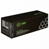 Картридж лазерный CACTUS (CS-B400X) для Xerox VersaLink B400/405, ресурс 24600 стр. Картридж лазерный CACTUS (CS-B400X) для Xerox VersaLink B400/405, ресурс 24600 стр.