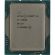 Процессор Intel Core i5-12500 OEM, s1700) (CM8071504647605)