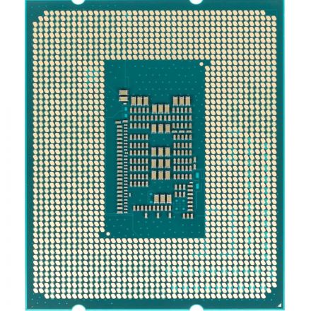 Процессор Intel Core i5-12500 OEM, s1700) (CM8071504647605) Процессор Intel Core i5-12500 OEM, s1700) (CM8071504647605)