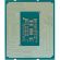 Процессор Intel Core i5-12500 OEM, s1700) (CM8071504647605)