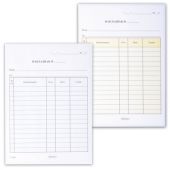 Бланк бухгалтерский, офсет, 3-слойный самокопирующийся, "Накладная", А5 (147х207 мм), СПАЙКА 50 шт., 130128 Бланк бухгалтерский, офсет, 3-слойный самокопирующийся, "Накладная", А5 (147х207 мм), СПАЙКА 50 шт., 130128