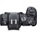 Фотоаппарат Canon EOS R6 Kit RF 24-105mm F4-7.1IS STM