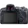 Фотоаппарат Canon EOS R6 Kit RF 24-105mm F4-7.1IS STM