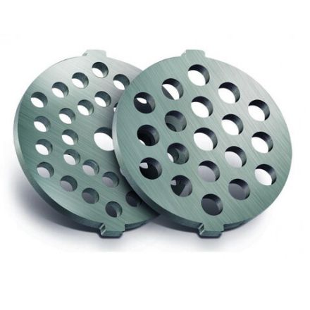 Мясорубка MOULINEX ME105830, 1400 Вт, производительность 1,7 кг/мин, 2 насадки, реверс, пластик, черная, 1510001079 Мясорубка MOULINEX ME105830, 1400 Вт, производительность 1,7 кг/мин, 2 насадки, реверс, пластик, черная, 1510001079