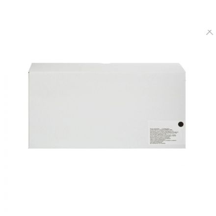 Картридж лазерный Retech 415X W2031X гол. пов. емк. для HP LJ M454/M479
