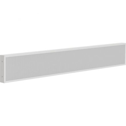 Светильник св.ДВО 1031 PRO 30Вт 4000К IEK LTP-DVO0-1031-30-40-K01 4шт/уп