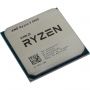 Процессор AMD RYZEN 5 5500 SAM4 65W (100-000000457)
