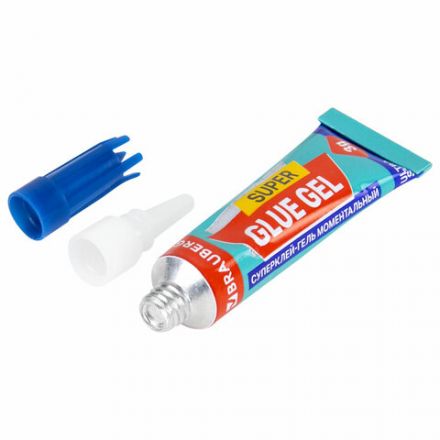 Клей-гель моментальный (суперклей) BRAUBERG "EXTRA", 3 г, УЛЬТРАПРОЧНЫЙ, отрывная мультикарта, 608103 Клей-гель моментальный (суперклей) BRAUBERG "EXTRA", 3 г, УЛЬТРАПРОЧНЫЙ, отрывная мультикарта, 608103